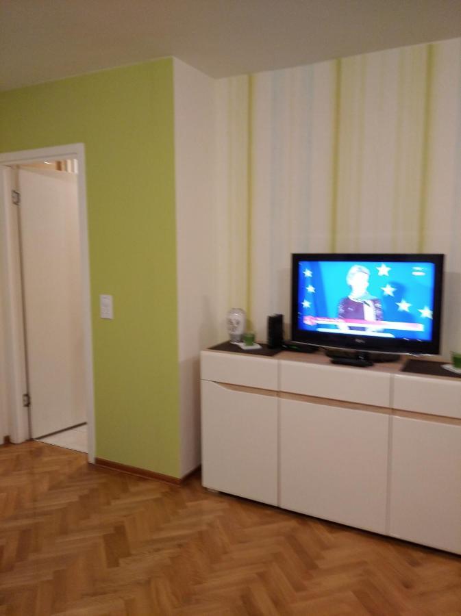 Vlado Apartment Vs Белград Екстер'єр фото